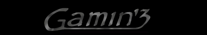 Logo Gamin3